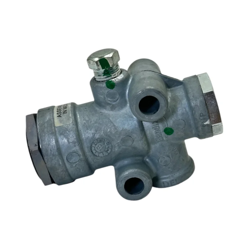 advancedtruckparts-13793944