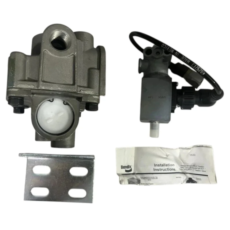 advancedtruckparts-13794703