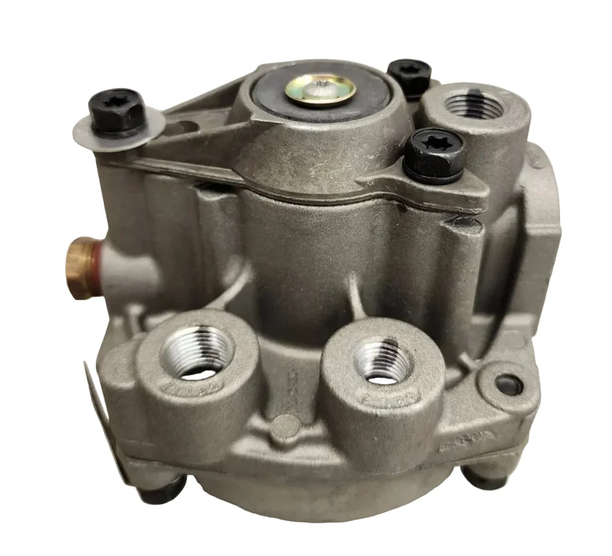 advancedtruckparts-13795547
