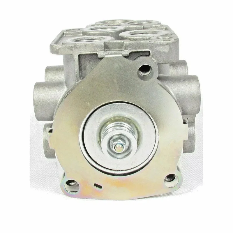 advancedtruckparts-13796338