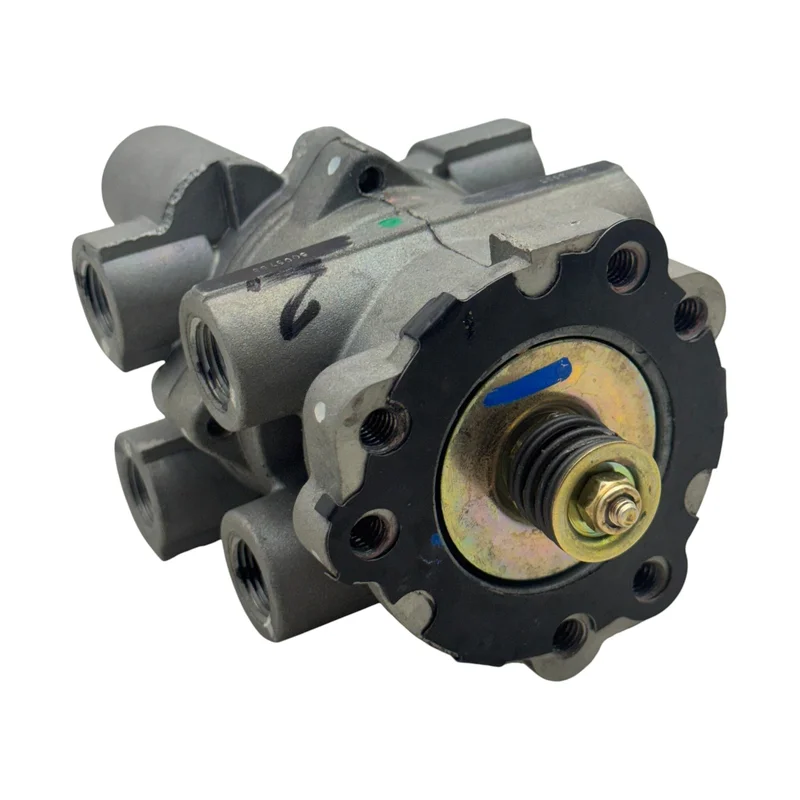 advancedtruckparts-13797743