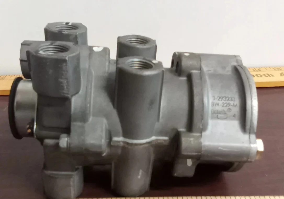 advancedtruckparts-13797896