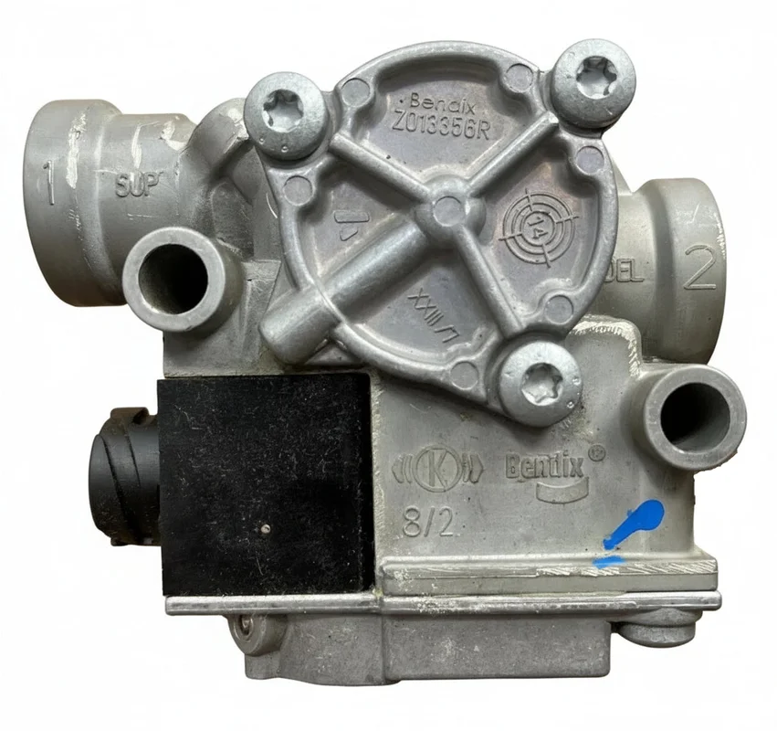 advancedtruckparts-13798088