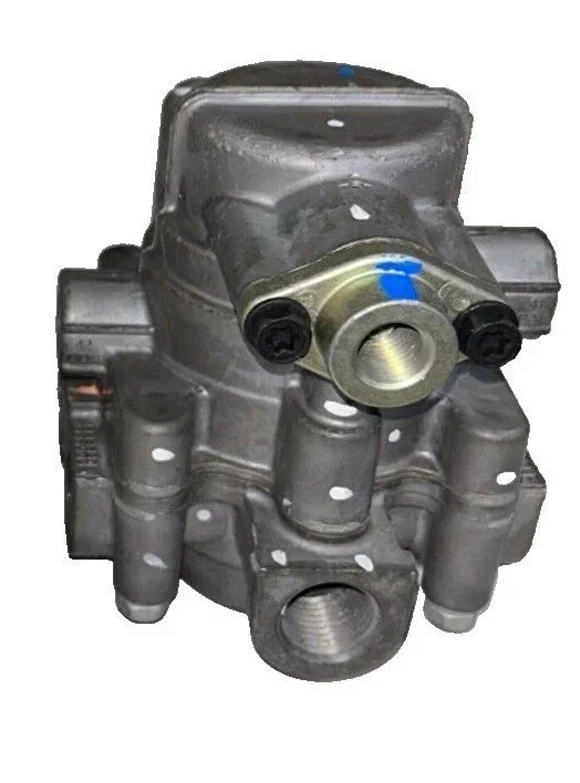 advancedtruckparts-13798320