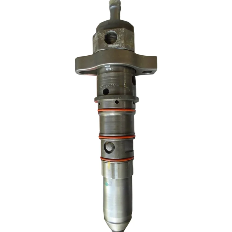 advancedtruckparts-13799268