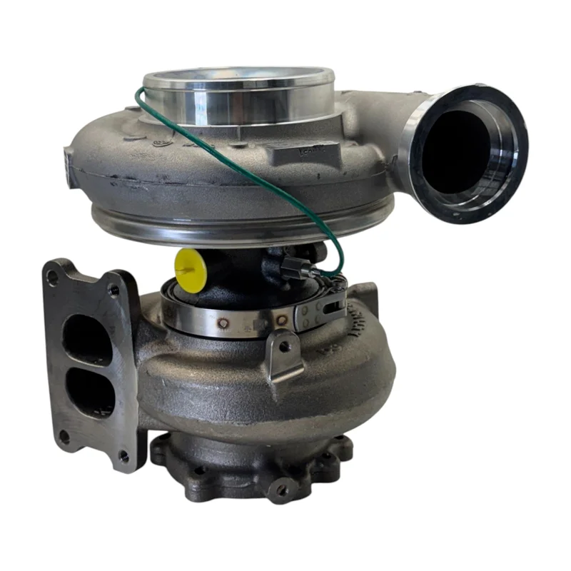 advancedtruckparts-13800230