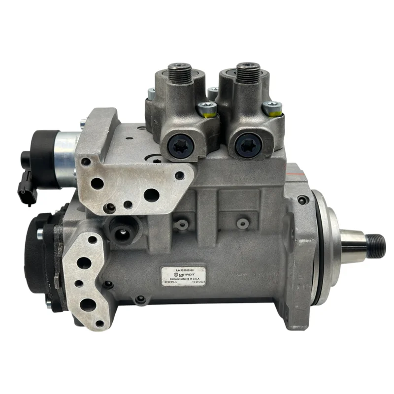 advancedtruckparts-13801061