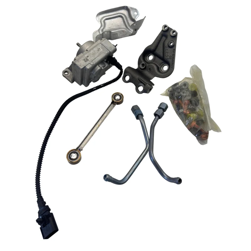 advancedtruckparts-13801532