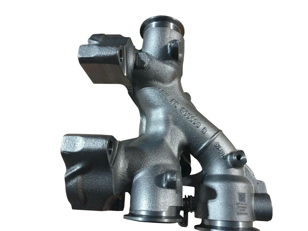 advancedtruckparts-13803491