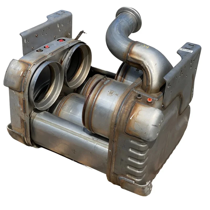 advancedtruckparts-13804114