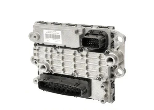 advancedtruckparts-13804530