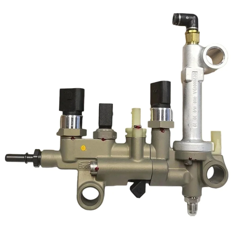 advancedtruckparts-13804577