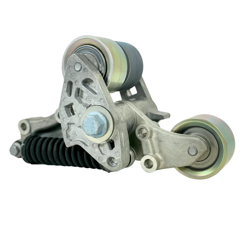 advancedtruckparts-13804806