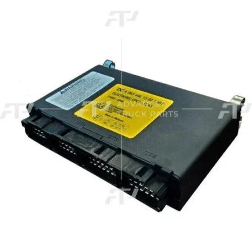 advancedtruckparts-13805298