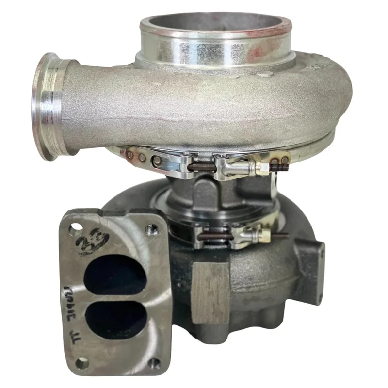 advancedtruckparts-13805395