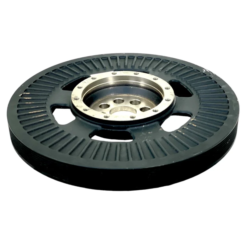 advancedtruckparts-13805660