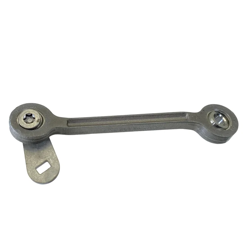 advancedtruckparts-13806038