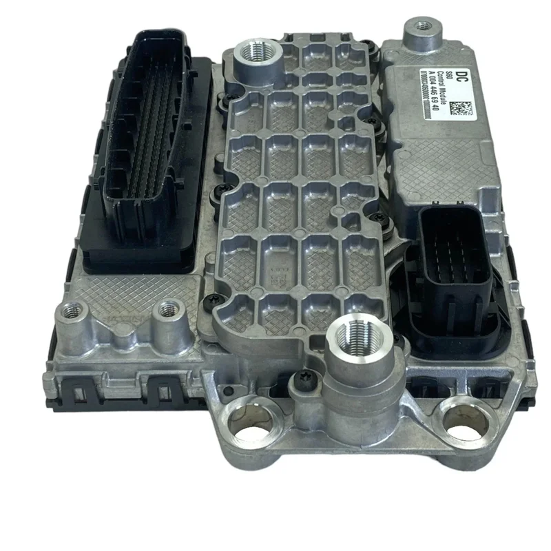 advancedtruckparts-13806574