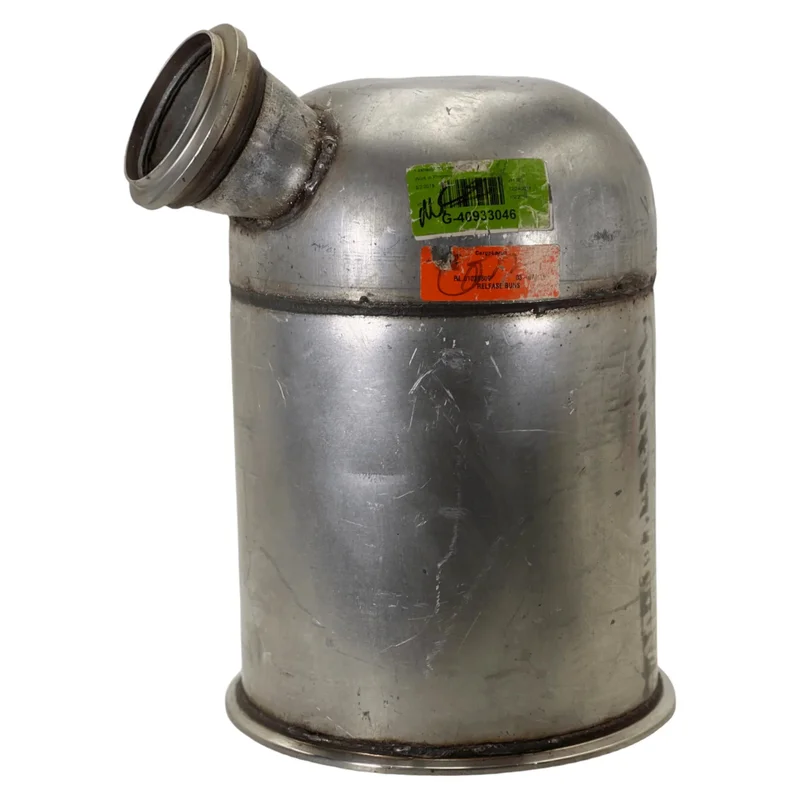 advancedtruckparts-13806807