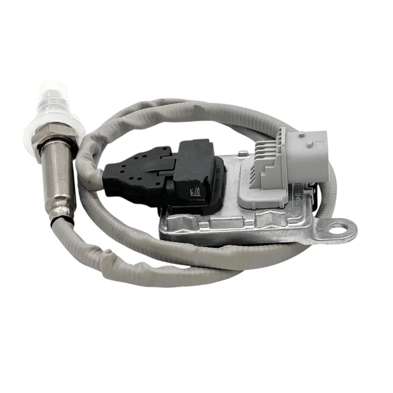 advancedtruckparts-13807014