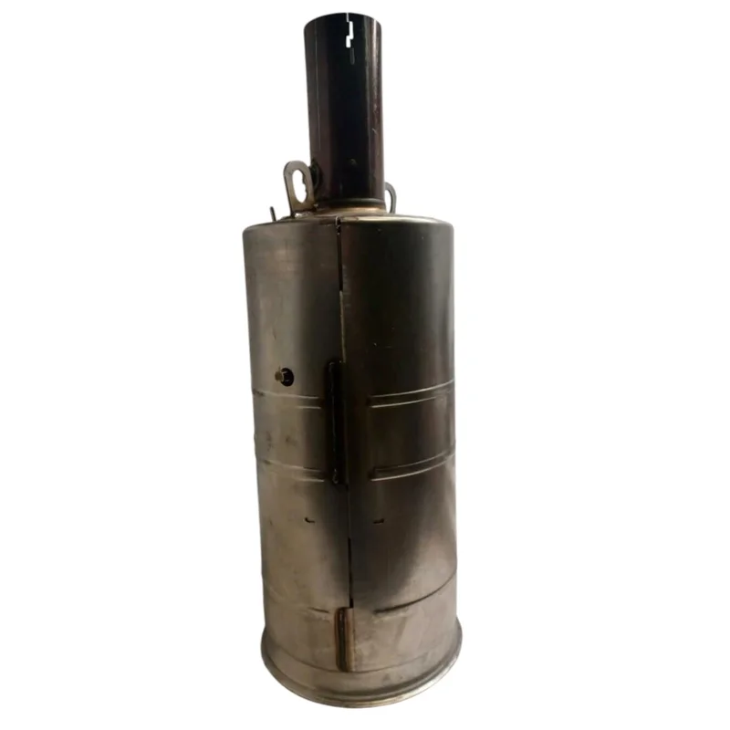 advancedtruckparts-13808219