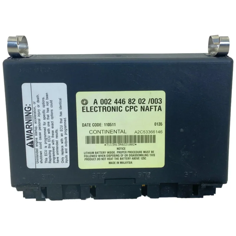advancedtruckparts-13810721