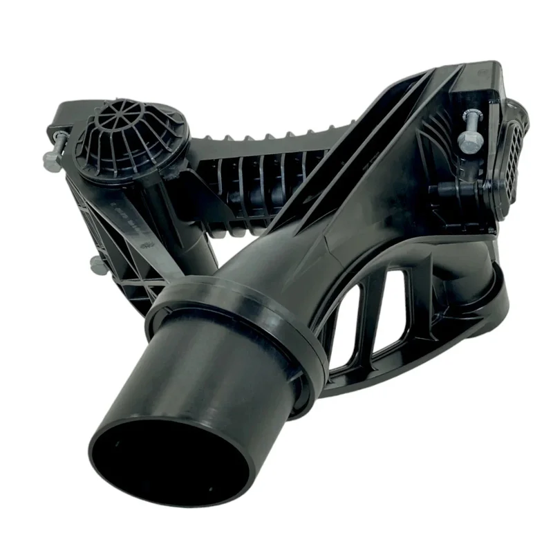 advancedtruckparts-13810992