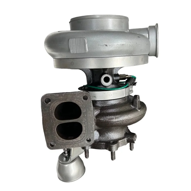 advancedtruckparts-13812177