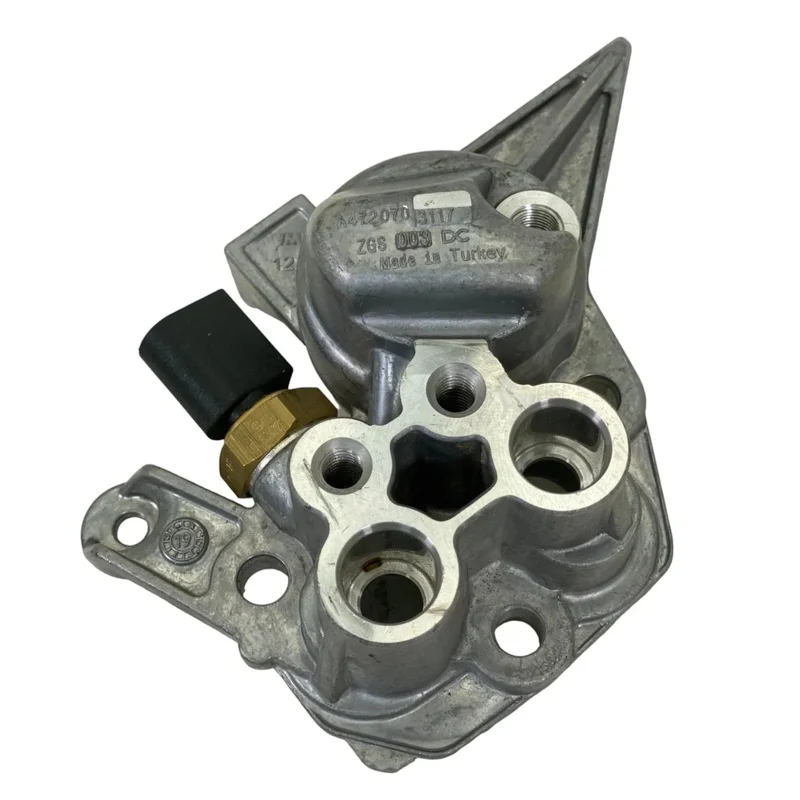 advancedtruckparts-13812981