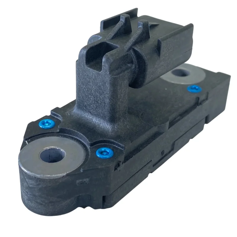 advancedtruckparts-13813058