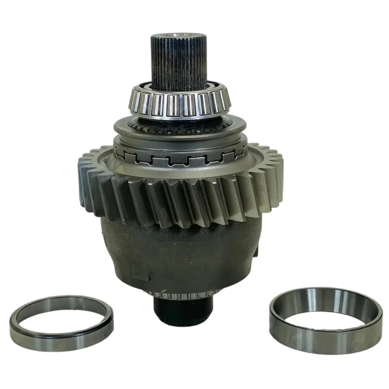 advancedtruckparts-13813798
