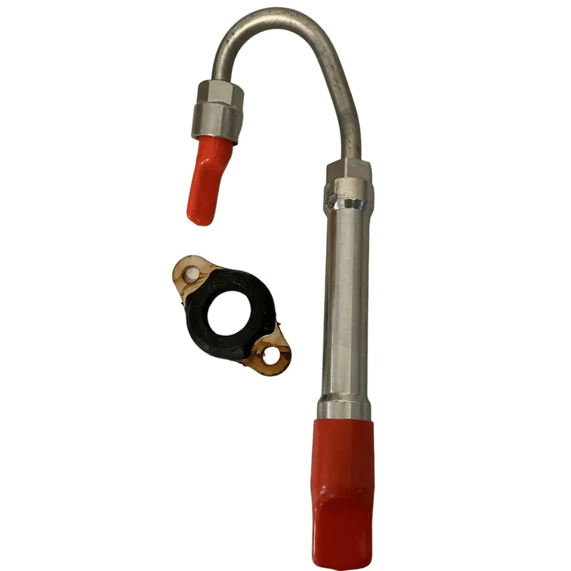 advancedtruckparts-13813837