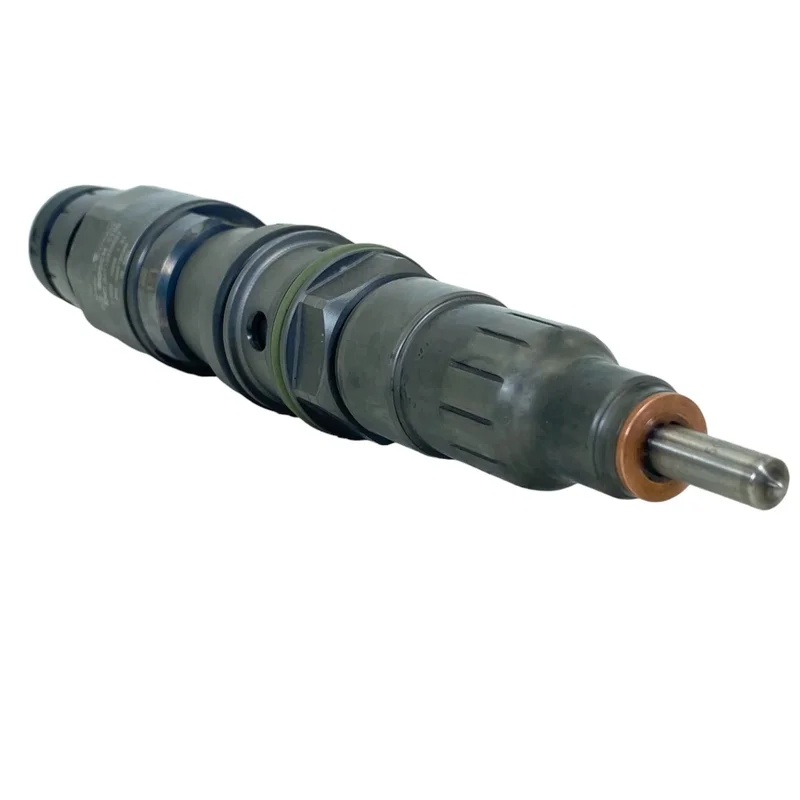 advancedtruckparts-13814541