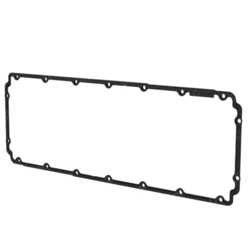 advancedtruckparts-13814628