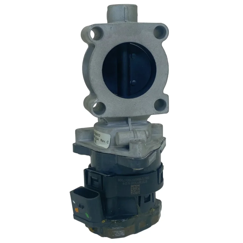 advancedtruckparts-13814664