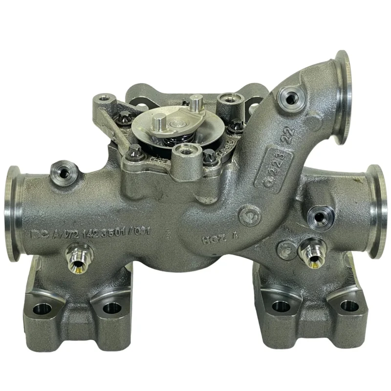 advancedtruckparts-13815300