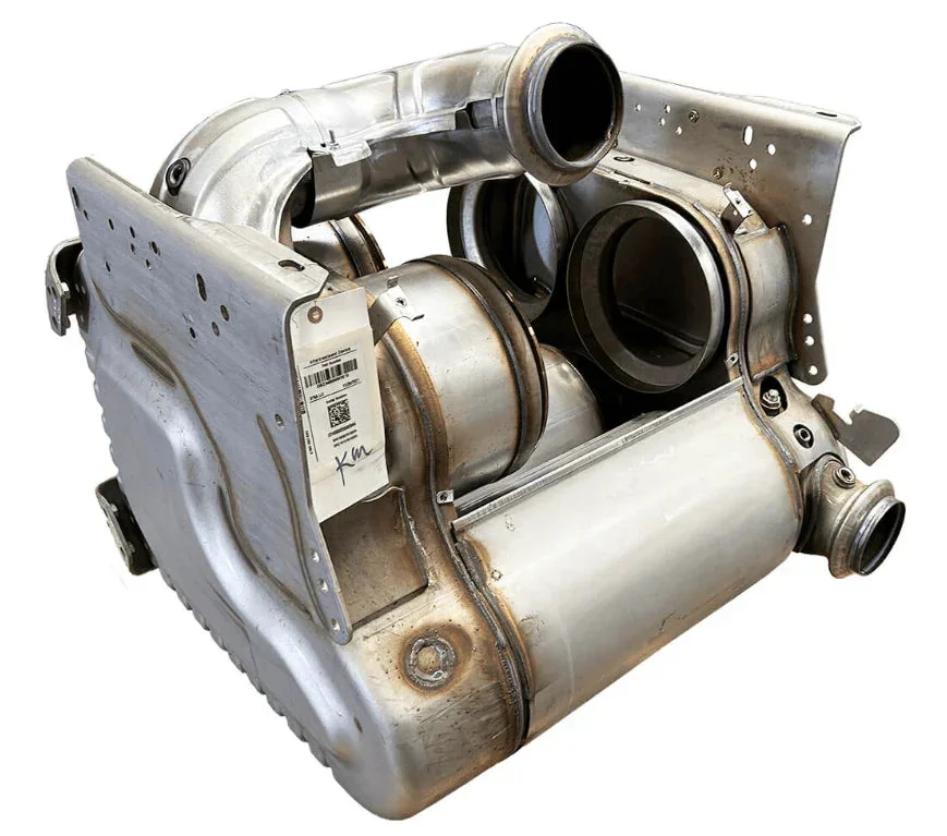 advancedtruckparts-13815357