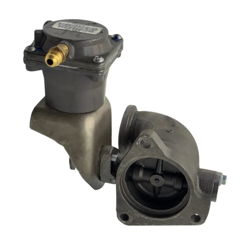 advancedtruckparts-13815606
