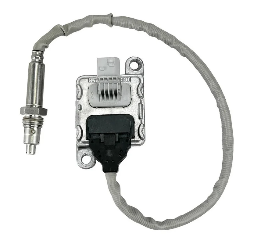 advancedtruckparts-13815940