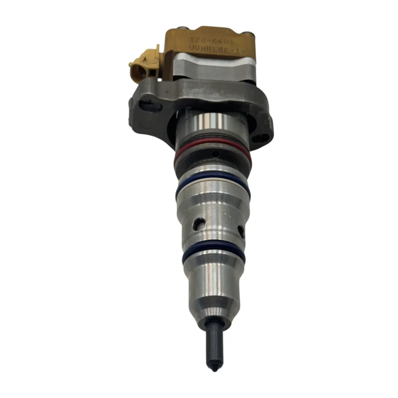 advancedtruckparts-13815959