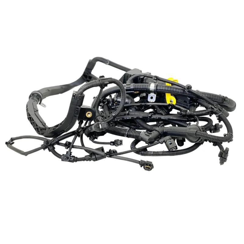 advancedtruckparts-13816002