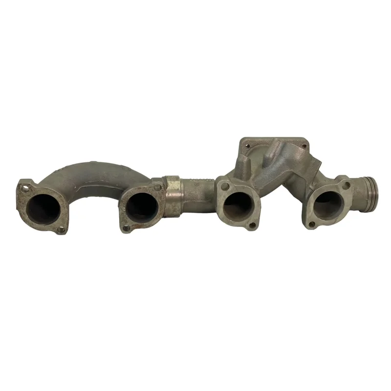 advancedtruckparts-13817261