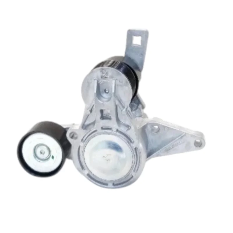 advancedtruckparts-13817348