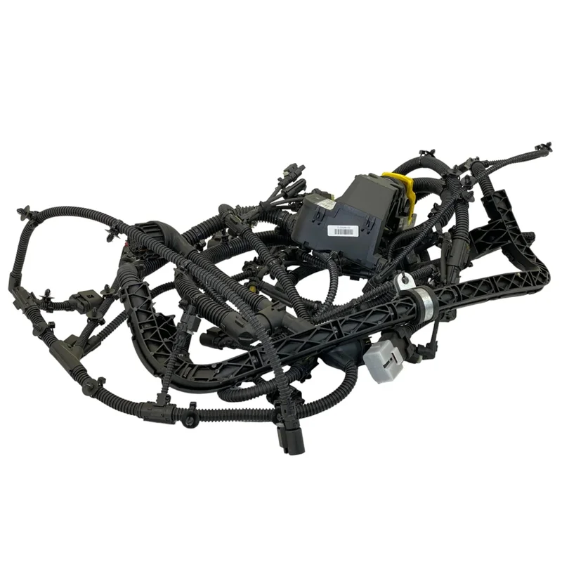 advancedtruckparts-13817405