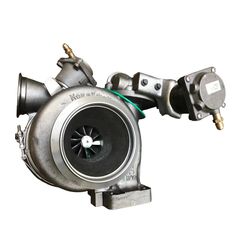 advancedtruckparts-13817678