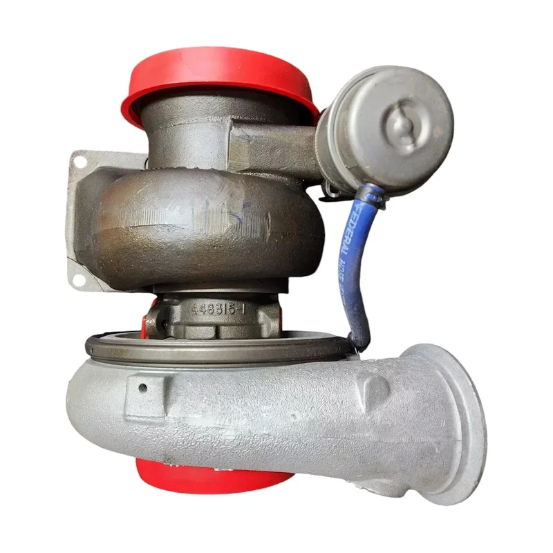 advancedtruckparts-13818813