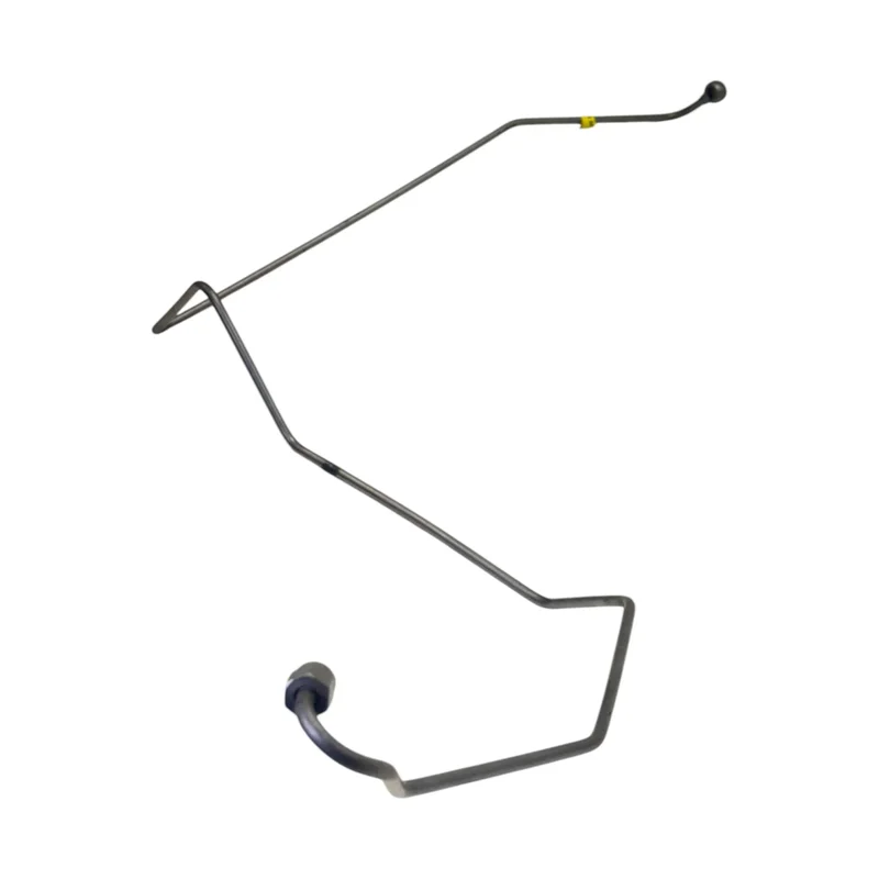 advancedtruckparts-13819431