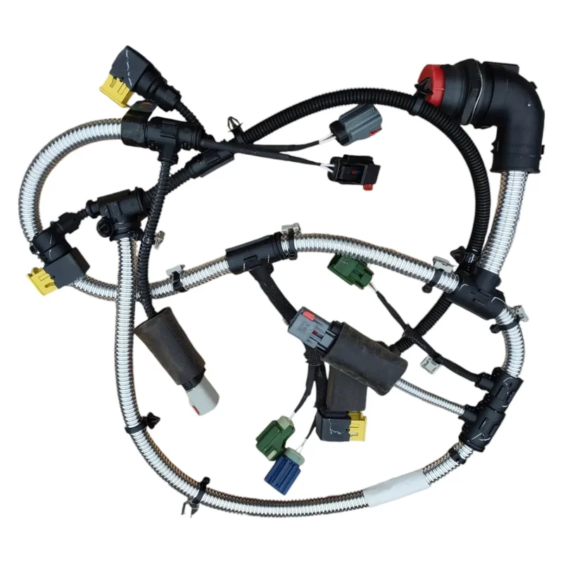 advancedtruckparts-13819604