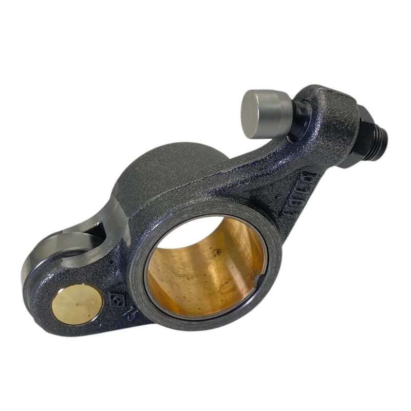 advancedtruckparts-13819976