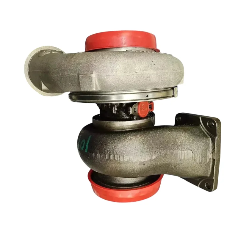 advancedtruckparts-13820381